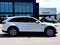 2026 Mazda Mazda CX-90 3.3 Turbo Select AWD
