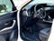 2026 Mazda Mazda CX-90 3.3 Turbo Select AWD