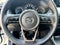 2026 Mazda Mazda CX-90 3.3 Turbo Select AWD