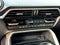 2026 Mazda Mazda CX-90 3.3 Turbo Select AWD