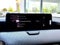 2026 Mazda Mazda CX-90 3.3 Turbo Select AWD