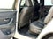 2026 Mazda Mazda CX-90 3.3 Turbo Select AWD