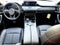 2026 Mazda Mazda CX-90 3.3 Turbo Select AWD