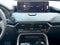 2026 Mazda Mazda CX-90 3.3 Turbo Select AWD