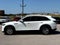 2026 Mazda Mazda CX-90 3.3 Turbo Select AWD