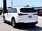 2026 Mazda Mazda CX-90 3.3 Turbo Select AWD