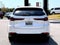 2026 Mazda Mazda CX-90 3.3 Turbo Select AWD