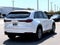 2026 Mazda Mazda CX-90 3.3 Turbo Select AWD
