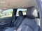 2026 Mazda Mazda CX-90 3.3 Turbo Select