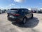 2026 Mazda Mazda CX-90 3.3 Turbo Select
