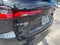 2026 Mazda Mazda CX-90 3.3 Turbo Select