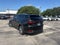 2026 Mazda Mazda CX-90 3.3 Turbo Select