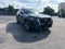 2026 Mazda Mazda CX-90 3.3 Turbo Select