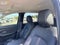 2026 Mazda Mazda CX-90 3.3 Turbo Select