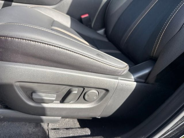 2026 Mazda Mazda CX-90 3.3 Turbo Select