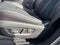 2026 Mazda Mazda CX-90 3.3 Turbo Select