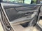 2026 Mazda Mazda CX-90 3.3 Turbo Select