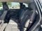 2026 Mazda Mazda CX-90 3.3 Turbo Select