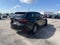 2026 Mazda Mazda CX-90 3.3 Turbo Select
