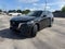 2026 Mazda Mazda CX-90 3.3 Turbo Select