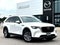 2026 Mazda Mazda CX-90 3.3 Turbo Select AWD
