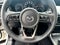 2026 Mazda Mazda CX-90 3.3 Turbo Select AWD