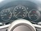 2026 Mazda Mazda CX-90 3.3 Turbo Select AWD