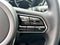 2026 Mazda Mazda CX-90 3.3 Turbo Select AWD