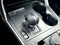 2026 Mazda Mazda CX-90 3.3 Turbo Select AWD