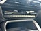 2026 Mazda Mazda CX-90 3.3 Turbo Select AWD