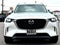 2026 Mazda Mazda CX-90 3.3 Turbo Select AWD
