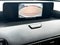 2026 Mazda Mazda CX-90 3.3 Turbo Select AWD