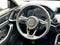 2026 Mazda Mazda CX-90 3.3 Turbo Select AWD
