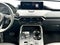 2026 Mazda Mazda CX-90 3.3 Turbo Select AWD