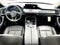 2026 Mazda Mazda CX-90 3.3 Turbo Select AWD