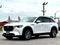 2026 Mazda Mazda CX-90 3.3 Turbo Select AWD