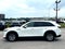 2026 Mazda Mazda CX-90 3.3 Turbo Select AWD