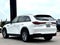 2026 Mazda Mazda CX-90 3.3 Turbo Select AWD