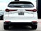 2026 Mazda Mazda CX-90 3.3 Turbo Select AWD