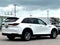 2026 Mazda Mazda CX-90 3.3 Turbo Select AWD