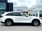 2026 Mazda Mazda CX-90 3.3 Turbo Select AWD