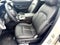 2026 Mazda Mazda CX-90 3.3 Turbo Select AWD