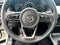 2026 Mazda Mazda CX-90 3.3 Turbo Select AWD