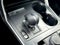 2026 Mazda Mazda CX-90 3.3 Turbo Select AWD