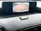 2026 Mazda Mazda CX-90 3.3 Turbo Select AWD