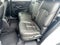 2026 Mazda Mazda CX-90 3.3 Turbo Select AWD