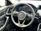 2026 Mazda Mazda CX-90 3.3 Turbo Select AWD