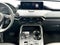 2026 Mazda Mazda CX-90 3.3 Turbo Select AWD