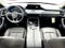 2026 Mazda Mazda CX-90 3.3 Turbo Select AWD