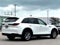 2026 Mazda Mazda CX-90 3.3 Turbo Select AWD